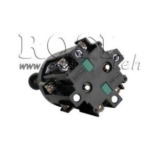 Elektro Joystick 5 pozicija