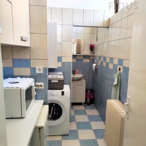 Poslovni prostor - Vij. Gorana Zobundžije (Osijek)