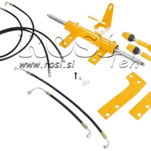 Hidraulični volan za traktor UNIVERSAL 445,448,530,650