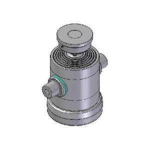 KIPER CILINDRI STANDARD-KUGLA / 6 STEPENI (32 tona)