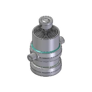 KIPER CILINDRI STANDARD-KUGLA / 8 STEPENI (11 tona)