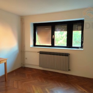 Nekretnina za poslovnu namjenu - Briješće (Osijek)