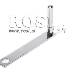 12 V ELEKTRIČNO VITLO ZA PLOVILA