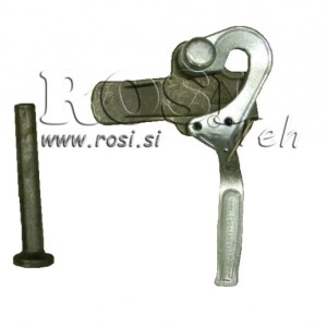 ZATVARAČI ZA STRANICE TIP ROSI