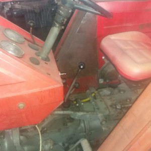 Imt 540