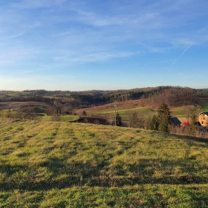 Poljoprivredno zemljište, Zagorje, 33118 m2
