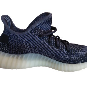 Adidas Yeezy 350 V2 Carbon