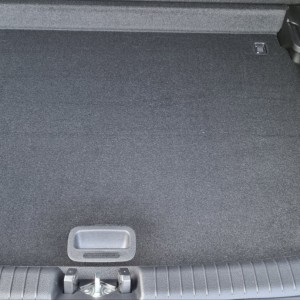 Kia ceed 1.0 T-GDI LX Champion