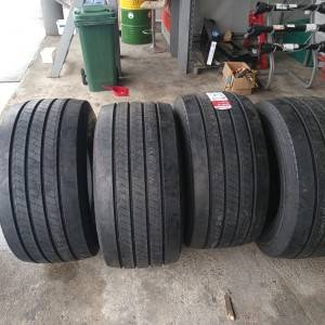 GUME ROADX NOVE