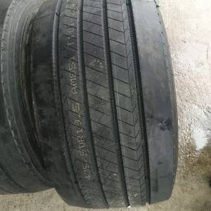 GUME ROADX NOVE