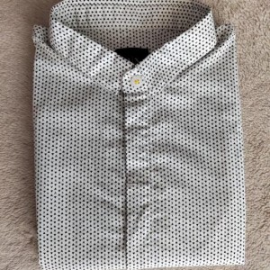 P: Armani Exchange košulju