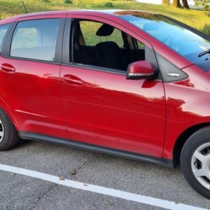 Mercedes-Benz A-klasa A160 | 132000km | 1.5 benzin