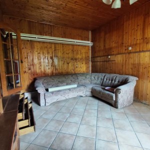Kuća u Bratini (Pisarovina) 570 m2 - potencijal za starački dom, smještaj radnika, vrtić…