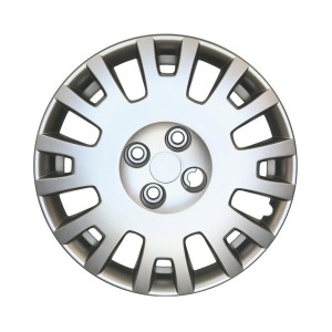 Set ratkapa 15" 4x100