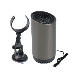 GRIJAČI VENTILATOR ZRAKA!!!!!!!!!