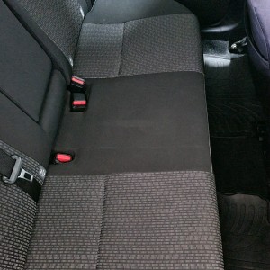 Toyota Auris 1,4d4d 2014.g,181300km prvi vlasnik ČK