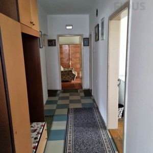 Obiteljska kuća - Beli Manastir