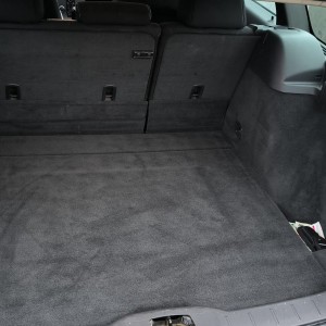 Volvo V50 1,6D 2012g