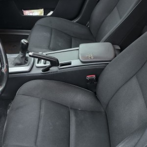 Volvo V50 1,6D 2012g
