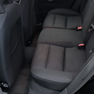 Volvo V50 1,6D 2012g