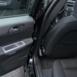 Volvo V50 1,6D 2012g