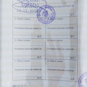Fiat punto1.2s 132000km/2003 Reg do 12/2024g