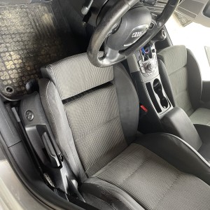 Audi A4 2.0 TDI **rega 11/24**