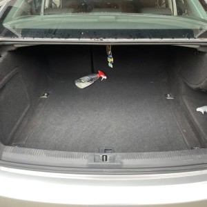 Audi A4 2.0 TDI **rega 11/24**