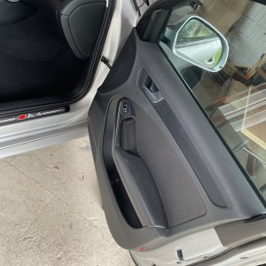 Audi A4 2.0 TDI **rega 11/24**