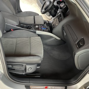 Audi A4 2.0 TDI **rega 11/24**