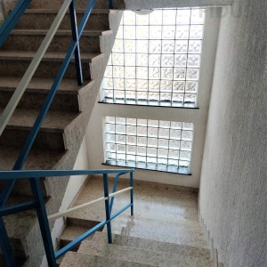 Obiteljska kuća s poslovnim prostorom - Briješće (Osijek)