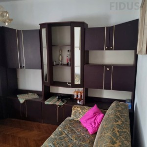 Obiteljska kuća - Beli Manastir