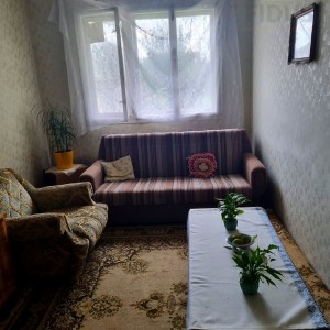 Obiteljska kuća - Beli Manastir