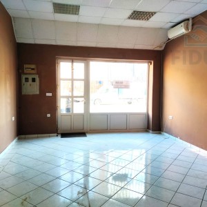 Poslovni prostor s izlogom - centar Osijeka
