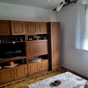 Obiteljska kuća - Beli Manastir