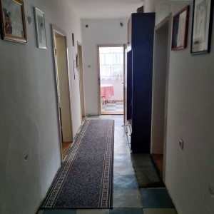 Obiteljska kuća - Beli Manastir