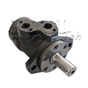 Hidromotor MP