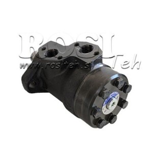 Hidromotor MP