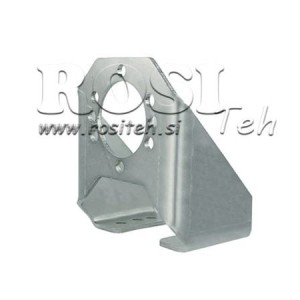 Hidromotor MP