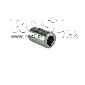 Hidromotor MP