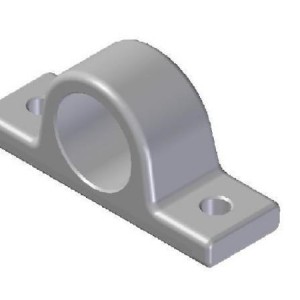 KIPER CILINDRI STANDARD-KUGLA / 6 STEPENI (9 tona)