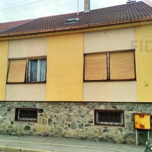 Građevinsko zemljište - Retfala (Osijek)