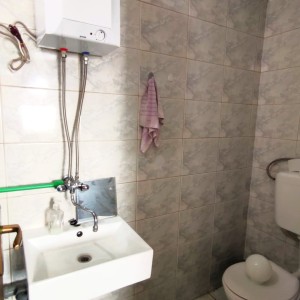 Poslovni prostor s izlogom - centar Osijeka