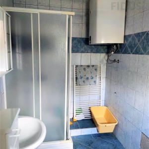 Obiteljska kuća s poslovnim prostorom - Briješće (Osijek)