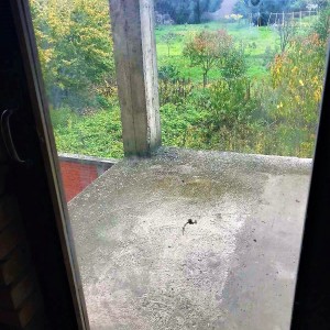 Zgrada s 3 stana + poslovni prostor - Donji grad (Osijek)