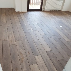 KERAMIČARSKI RADOVI U STRUCI / SVE VRSTE OPLOČENJA / izvodi obrt KERAMIKAART