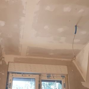 KNAUF SISTEMI SUHE GRADNJE / izvodi u struci : obrt KERAMIKAART /sva moguća oblaganja