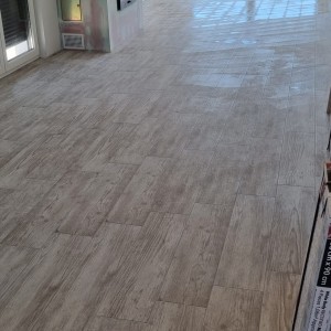 KERAMIČARSKI RADOVI U STRUCI / SVE VRSTE OPLOČENJA / izvodi obrt KERAMIKAART