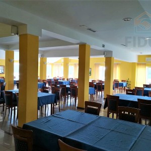 Restoran Jelengrad - Petrijevci