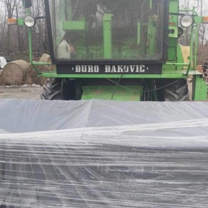 Đuro Đaković M770